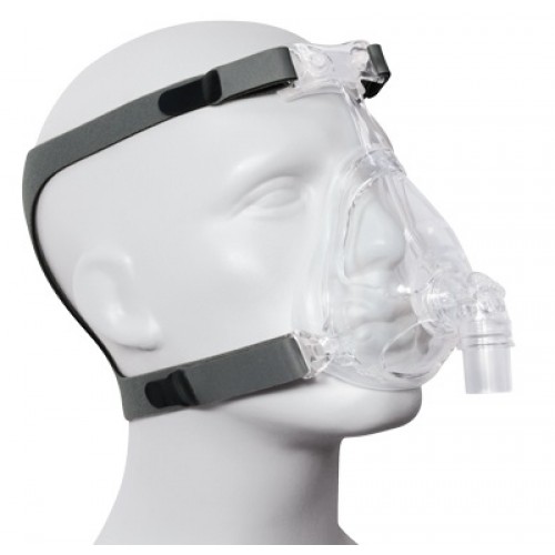 Breeze Facial (+) Plus by SEFAM